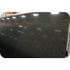 Arabian Black Granite Slab