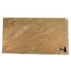Astoria Granite Slab