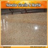 Global granite stone