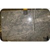 Azul Aran Granite Slab