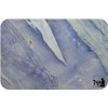 Azul Macaubas Granite Slab