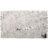 Bianco Antico Granite Slab