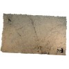 Bianco Romano Granite Slab