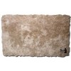 Emperador Light Marble Slab