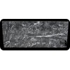 Grigio Carnico Marble Slab