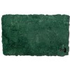 Guatemala Green Marble Slab