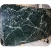 Verde Antico Marble Slab