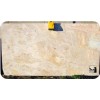 Breccia Oniciata Marble Slab