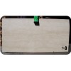 Botticino Classico Marble Slab