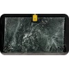 Aqua Grantique Marble Slab
