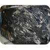 Black Cosmic Granite Slab