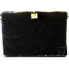 Black Galaxy Granite Slab