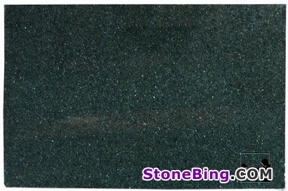 Blue Polare Granite Slab