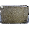 Butterfly Gold Granite Slab