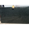 Emerald Pearl Granite Slab