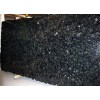 Volga Blue Granite Slab