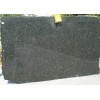 Verde Peacock Granite Slab