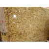 Santa Cecilia Granite Slab