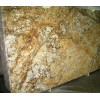 Mascarello Granite Slab
