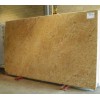 Madura Gold Granite Slab