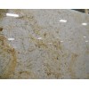 Colonial Cream Granite Slab