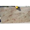 Shivakashi Granite Slab