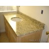 Santa Cecilia Granite Vanity Top