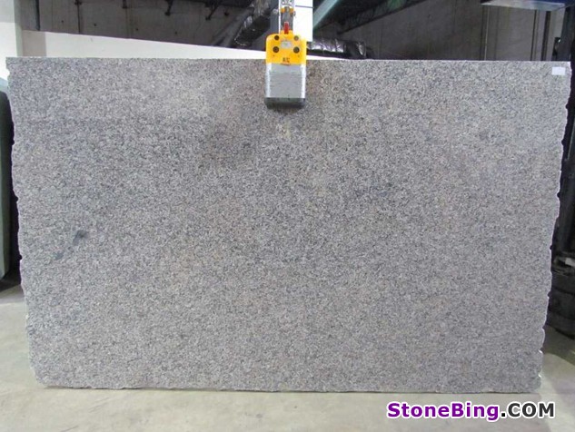 New Caladonia Granite Slab