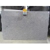 New Caladonia Granite Slab