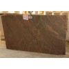 Indian Dakota Granite Slab