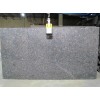 Sapphire Blue Granite Slab