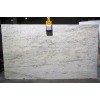 Colonial Cream Granite Slab
