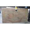 Rosewood Granite Slab