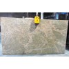 Colombo Gold Granite Slab