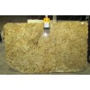 Golden Fantacy Granite Slab