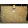 Shivakashi Gold Granite Slab