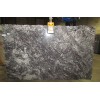 Rocky Montain Granite Slab