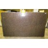 Imperial Coffee Granite Slab