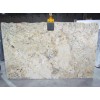 Solarius Granite Slab