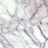 Lilac Marble Tile