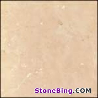 Crema Marfil Marble Tile