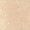 Crema Marfil Marble Tile