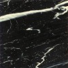 Black Gold Marble Tile