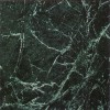Green Gold Marble Tile