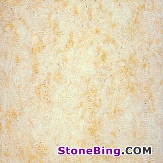 Samaha Marble Tile