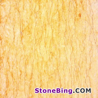 Selvia Marble Tile