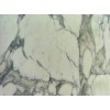 Carrara Marble Tile