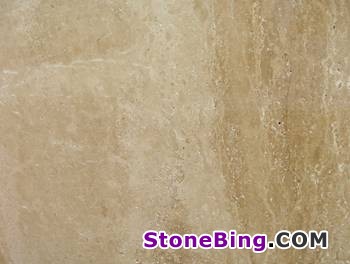 Noce Travertine Tile