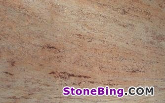 Shivakashi Granite Tile