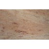 Shivakashi Granite Tile